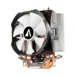 Dissipador CPU Abysm Gaming Snow III