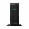 Servidor HPE Proliant ML350 Gen10 Intel Xeon Scalable 4208 16Gb Ram