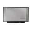 Lcd Panel 14.0" IPS 1920*1080 Slim Bezel 30Pins