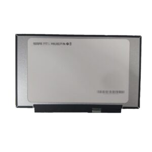 Lcd Panel 14.0" IPS 1920*1080 Slim Bezel 30Pins