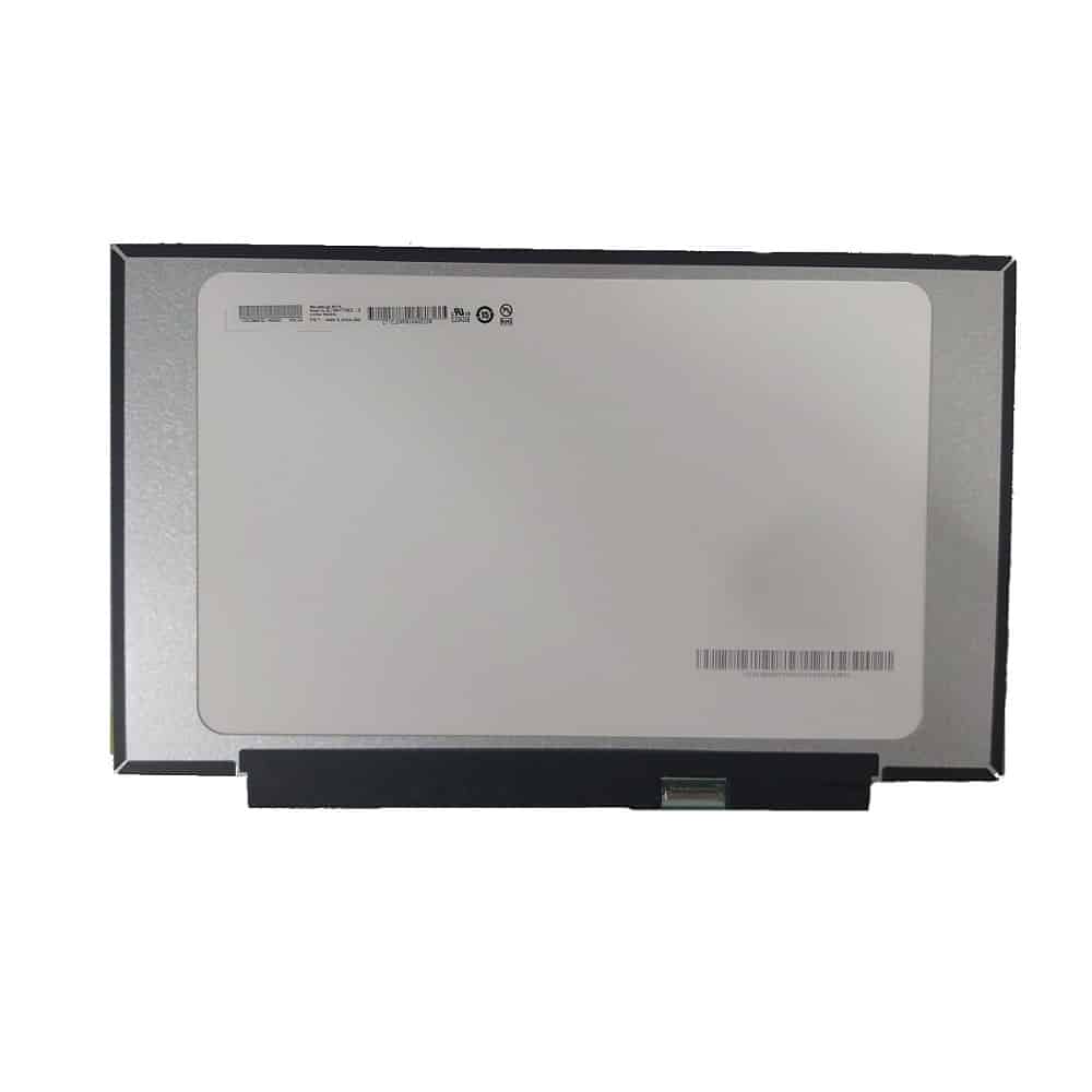 Lcd Panel 14.0" IPS 1920*1080 Slim Bezel 30Pins