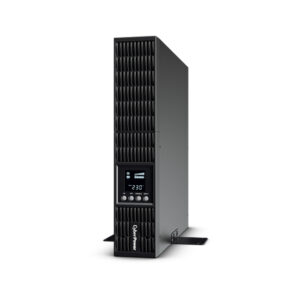 Ups Online Cyberpower Rack Mount 1000Va 900W 2U