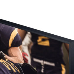 Display Samsung Business Terrace QLED TV 65″ 4K BH65T