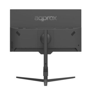 Monitor Approx APPM24SWB 23.8