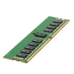 Memória Ram HPE 64GB (1x64GB) DDR4 P00930-B21 para Servidores