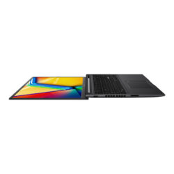 Portátil Asus Vivobook K3605ZU Intel Core i7-12650H 16Gb 512Gb 16