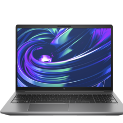 Portátil HP ZBook Power G10 Intel Core i7-13700H 16Gb 1Tb 15.6" Win11 Pro