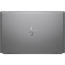 Portátil HP ZBook Power G10 Intel Core i9 13900H 32Gb 1Tb 15.6