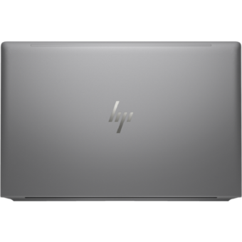Portátil HP ZBook Power G10 Intel Core i9 13900H 32Gb 1Tb 15.6" Win11 Pro