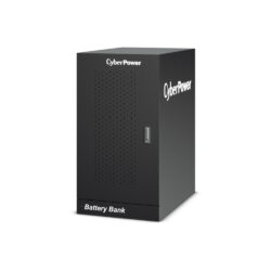 Extensão de Bateria Cyberpower 800A Cabinet para Mainstream