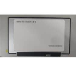 Lcd Panel 14.0" IPS 1920*1080 Slim Bezel 30Pins