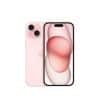 Smartphone Apple iPhone 15 128Gb 6.1" Rosa