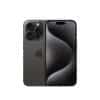 Smartphone Apple iPhone 15 Pro 512Gb 6.1" Titânio Preto