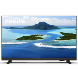 TV Philips 32PHS5507 32" Led HD