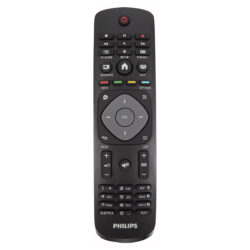 TV Philips 32PHS5507 32