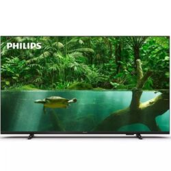 TV Philips 65PUS7008 65 Ultra HD 4K Smart TV WiFi