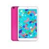 Tablet SPC Gravity 3 Mini 8 4Gb 64Gb Quadcore Rosa