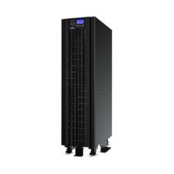Ups Online Cyberpower 3-Phase Mainstream Tower 40KVa 36000W