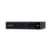Ups CyberPower Profissional III Rack XL 1500va 1500w