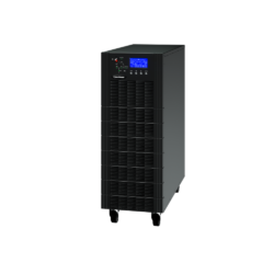 Ups Online Cyberpower 3-Phase Mainstream Tower 10KVa 9000W