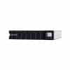 Ups Online Cyberpower 6000Va 6000W High Density Design Rack mount W/ Lan Enterprise