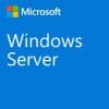 Windows Microsoft Server Std 2022 64Bit 1pk Dsp Dvd 16 Cores Oem PT