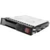 Disco Duro 1.2TB HPE Enterprise 872479-B21 para Servidores