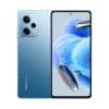 Smartphone Xiaomi Redmi Note 12 Pro 8Gb 128Gb 6.67" 5G Azul