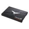 Disco SSD SATA Team Group T-FORCE VULCAN Z 512GB