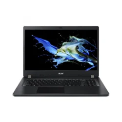 Portátil Acer Travelmate Tmp215-54 15.6" Fhd Ips I7-1255U 16Gb 512Gb W11P