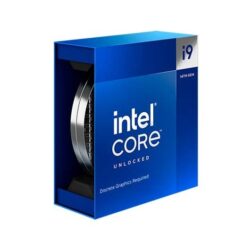 Processador Intel Core i9-14900KF 3.2GHz Socket 1700