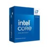 Processador Intel Core i7-14700KF 3.4GHz Socket 1700