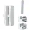 Kit Filtros Xiaomi para Bebedouro Automático Smart Pet Fountain para Animais