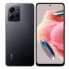 Smartphone Xiaomi Redmi Note 12 4Gb 64Gb 6.67" Cinza