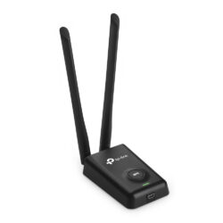 Adaptador Usb WiFi TP-Link TL-WN8200ND 300Mbps