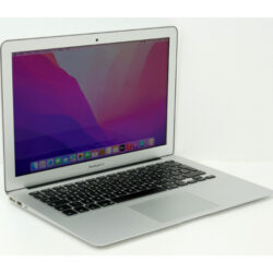 Apple MacBook Air 7,2