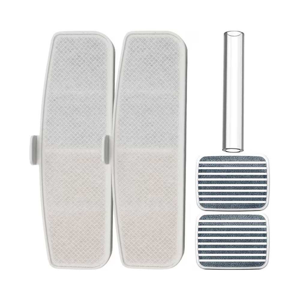 Kit Filtros Xiaomi para Bebedouro Automático Smart Pet Fountain para Animais - Image 2
