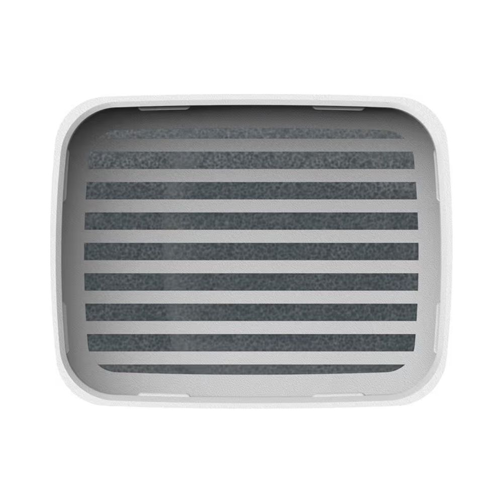 Kit Filtros Xiaomi para Bebedouro Automático Smart Pet Fountain para Animais - Image 3