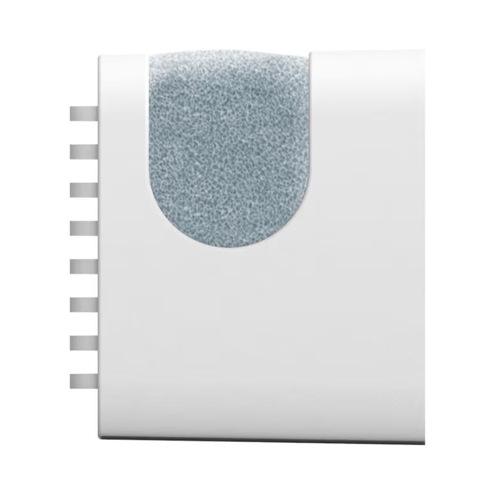 Kit Filtros Xiaomi para Bebedouro Automático Smart Pet Fountain para Animais - Image 4