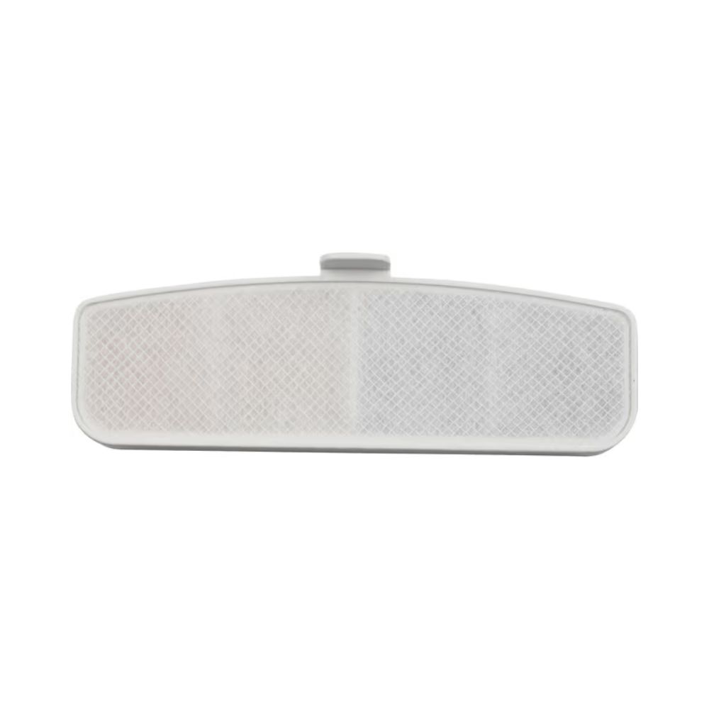 Kit Filtros Xiaomi para Bebedouro Automático Smart Pet Fountain para Animais - Image 5