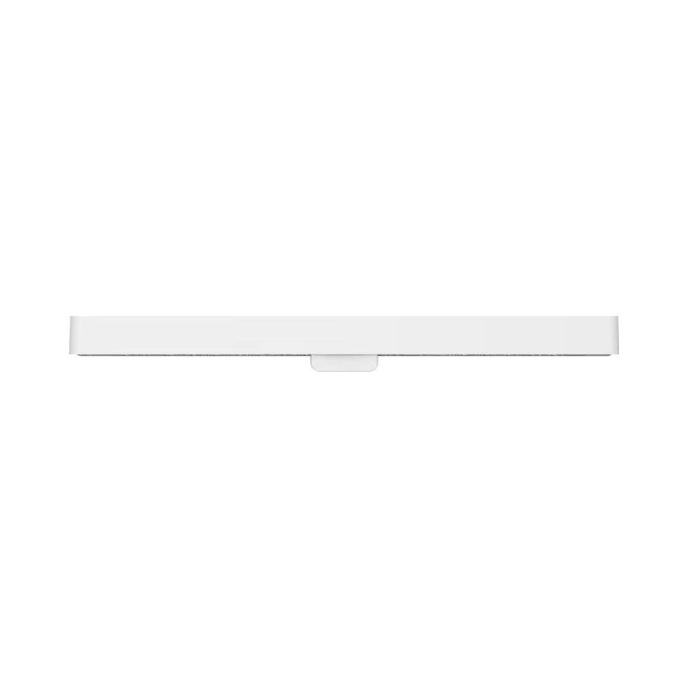 Kit Filtros Xiaomi para Bebedouro Automático Smart Pet Fountain para Animais - Image 6