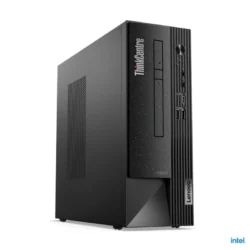 Desktop Lenovo Think Centre Neo 50S I5-12400 16GB Ram 512GB SSD W11P