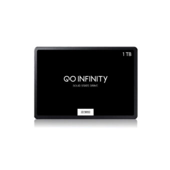 Disco SSD Go-Infinity 1Tb Sata III – Bulk