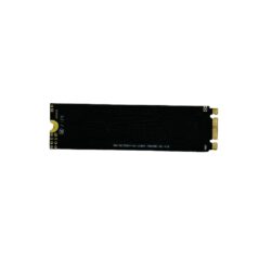 Disco SSD Go-Infinity 512Gb M.2 Sata 2280 U700 – Bulk