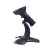 Leitor de Código de Barras 1D-2D 10POS IS-300WN Wireless