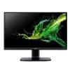Monitor Acer KA240Y H 23.8″ FullHD 1ms 100Hz