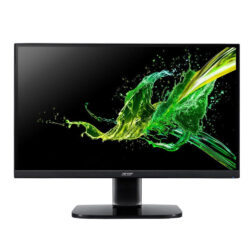 Monitor Acer KA240Y H 23.8″ FullHD 1ms 100Hz