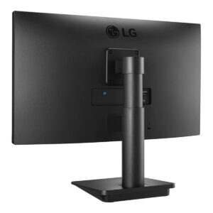 Monitor LG 23.8