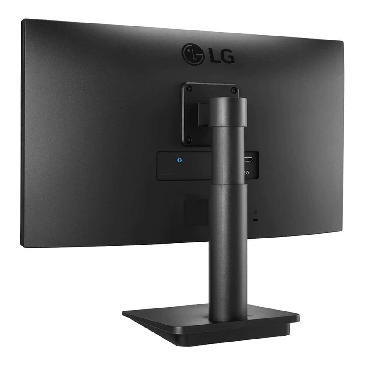 Monitor LG 23.8" Ips FullHD 1080p 75Hz FreeSync 5ms 16:9 Hdmi Vga