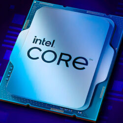 Processador Intel Core i5-14600K 3.5GHz Socket 1700